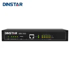 Gateway All Voip Gateways DINSTAR VoIP Converter Media Gateway SBC Session Border Controller