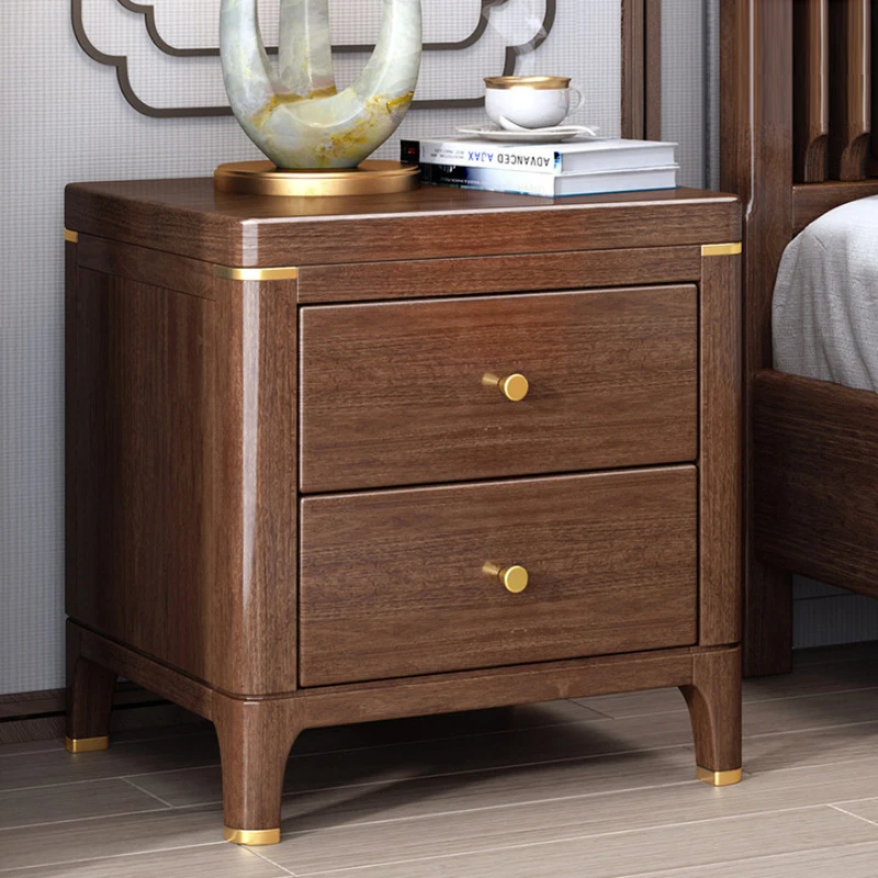 bedside trolley table