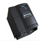 6gk1502-4ab10 Good Price High Quality In Stock 6GK1502-4AB10