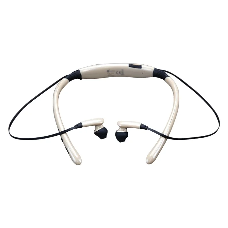 bt 920 bluetooth headphones