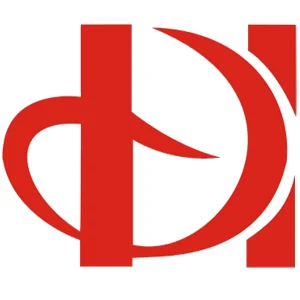 Dalian Xinghe Yeast Co., Ltd.