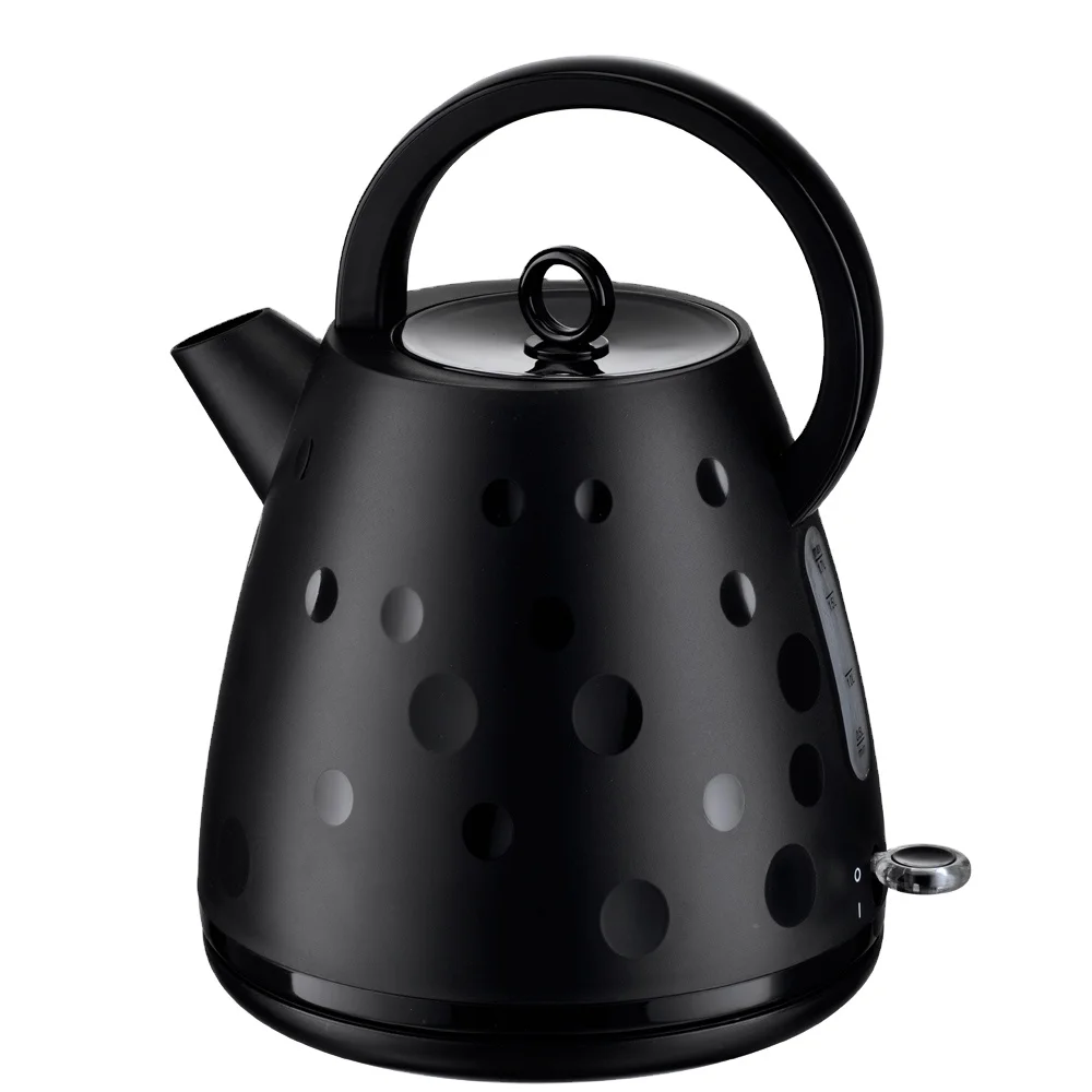 custom tea kettles