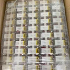 Batteries 400mah 602040 KC Lipo Battery 3.7v 400mah Lithium Polymer Batteri With UI1642 IEC62133 BIS UN38.3 MSD CB REACH