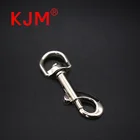 Swivel Snap Hook Heavy Duty Snap Hook China Manufacturer Heavy Duty Metal Trigger Swivel Snap Hook Clasp For Dog Leash