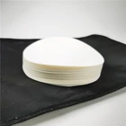 Paper Custom High Quality Qualitative Filter Paper Lab Filter Paper Similar To Whatman