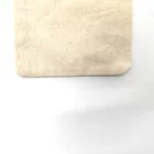 Professional China Professional Manufacture Wholesale Khaki Blank Canvas Hand Tote Bag Custom Print