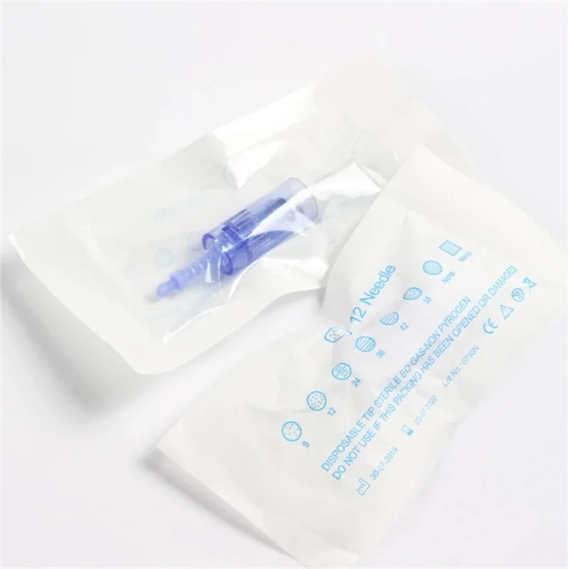 2024z Professional Dr Pen A6 Microneedling Pen Mts Beauty Device for Skin Rejuvenation Acne Scar Anti Wrinkles