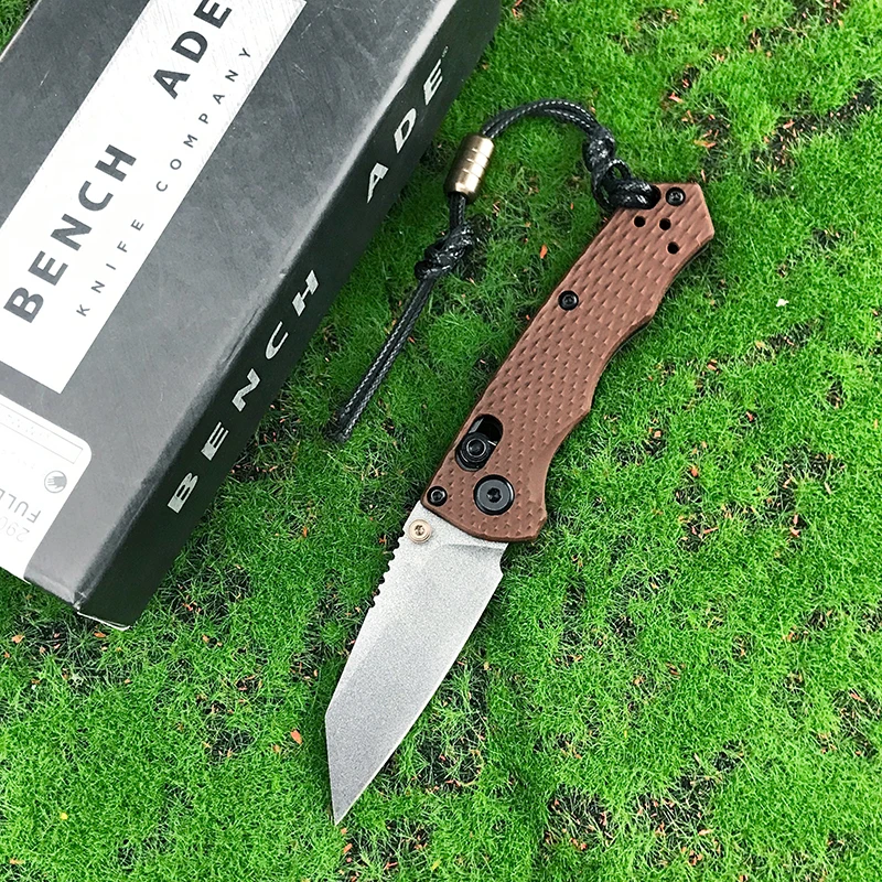 A86