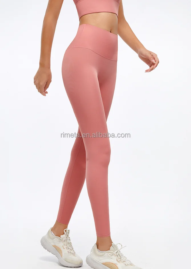 yoga legging- (3).png