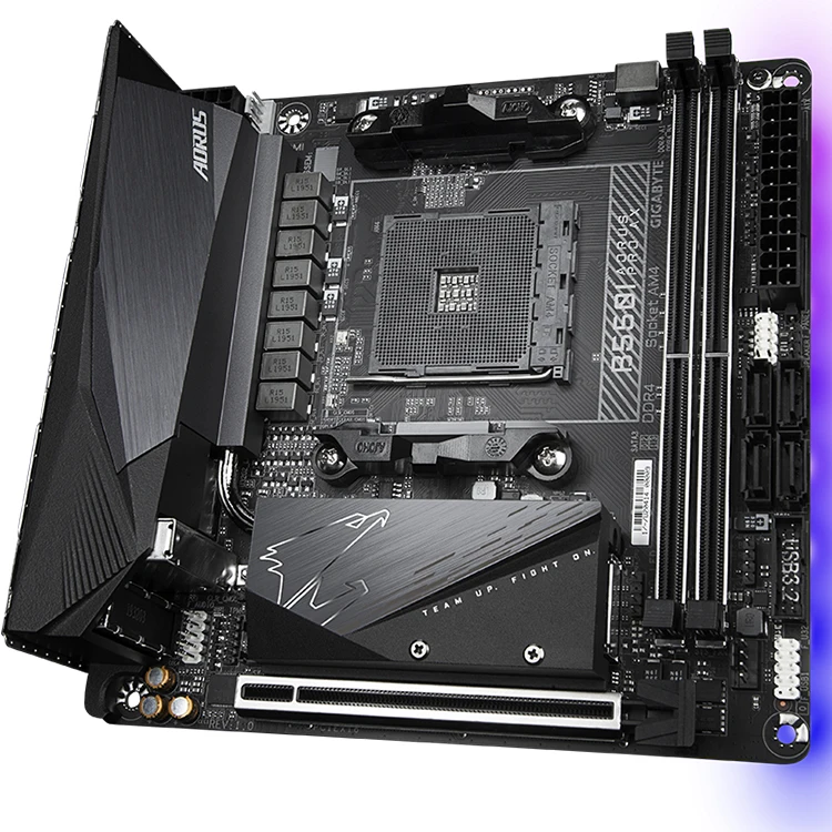 B550I AORUS PRO 04.jpg