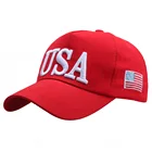 Cashew Nut 2021 New Outdoor Trucker Caps Summer Sports Cap Adjustable Cashew Nut Printed Baseball Caps