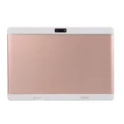 Tablet 12GB+640GB New Entertainment Education Dual Sim Touch Screen Android Tablet Pc Octa-Core Tablet Pc 8Inch