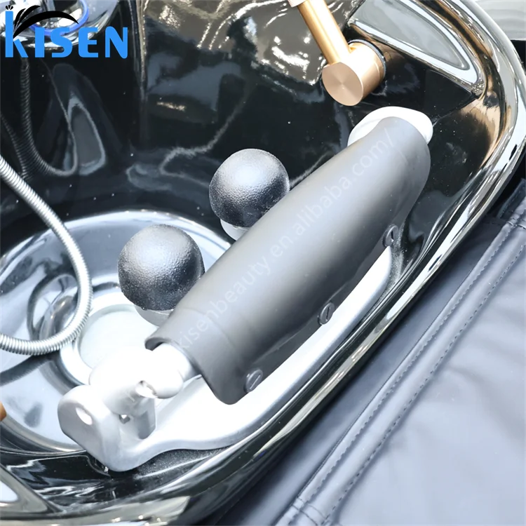 KL-9094-1- (35).png
