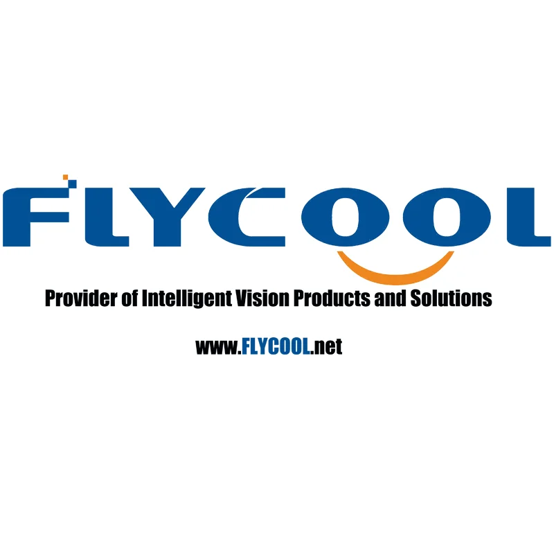 Chengdu Feeling Good International Trading Co,.Ltd