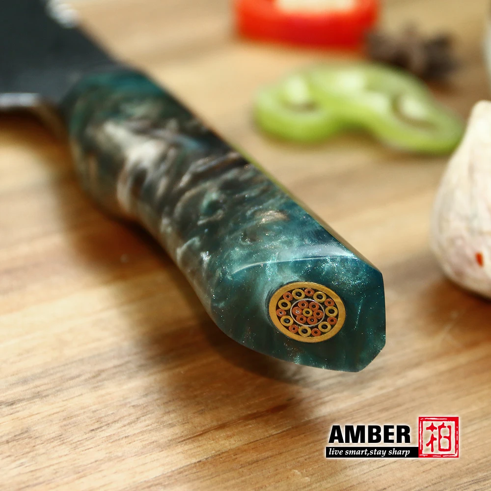 Japan Kitchen Knife (3).jpg