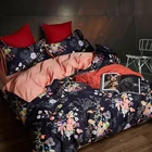 China Bedding China Cotton Digital Printed Bedding Set In Good Price