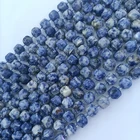 Beads String Opal Beads Australian Opal Beads Natural Beads String Aquamarine Beads Natural