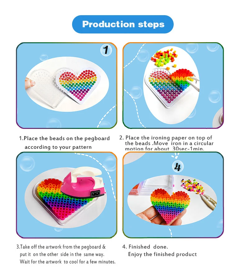 product-1-1 product-1-1