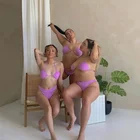 Beachwear Me Swimsuit 2022 Bikini Designer Swimsuits Famous Brands Plus Size Bathing Suits Swimwear Beachwear