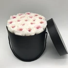 Party Decoration Real Natural Preserved Roses Never Faded Flower