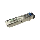 Switch Fiber 10g Sfp Module 10Gb/s 300MM MM SFP Switch Transceiver Module For 10G Fiber Channel