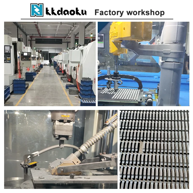 Coated 3D Tungsten Carbide Drill Bits Internally and Externally Carbon Steel Cutting Tool Stainless Steel Drilling Lathe factory