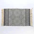 CHAKME Wholesale Manufacturing Carpets And Rugs Luxury Room Luxury Carpet