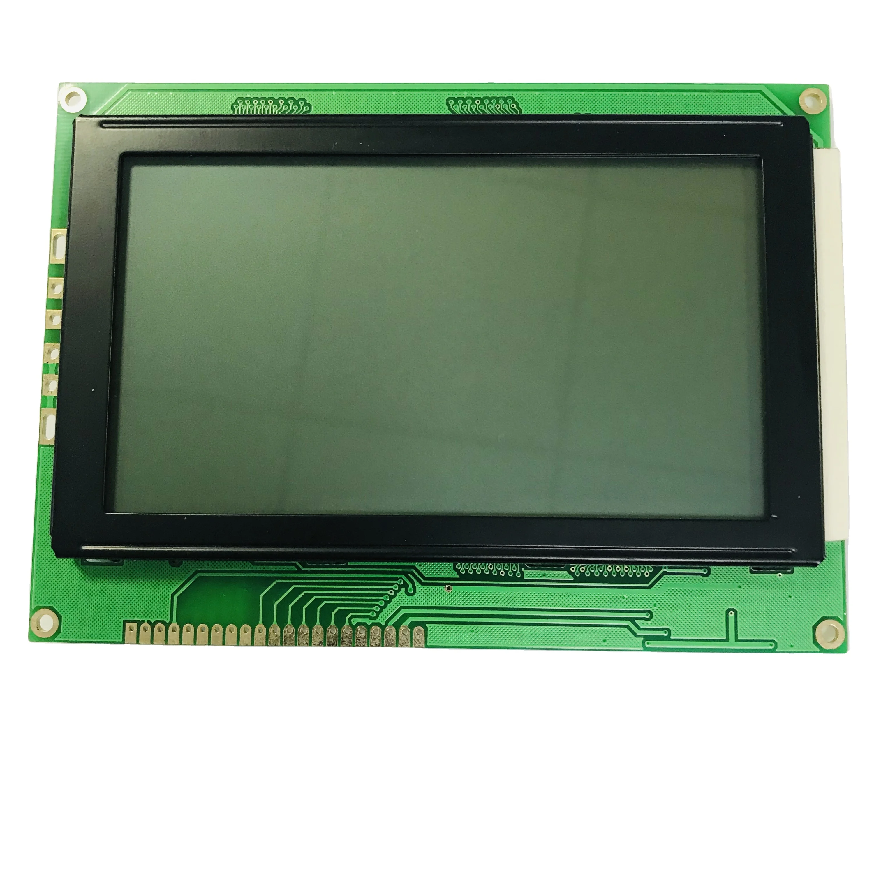 lcm vs lcd display supplier