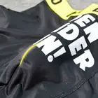 2021 Custom Men Boxer With My Logo Wholesale Personalizado Ajust Par Hombr Maintain Underwear
