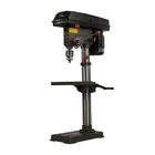 HDP16 drill press stand press drill drill press machine