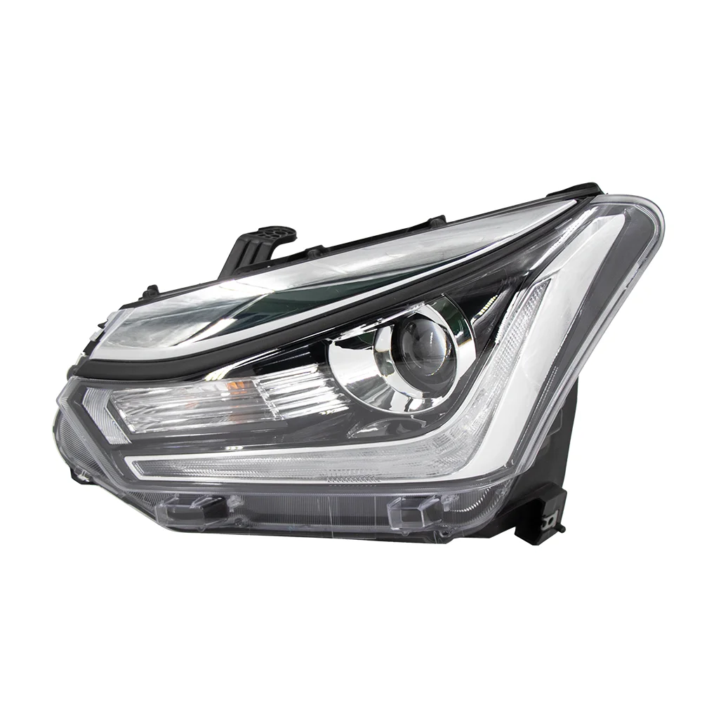 head lamps for sale