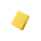 Hotel Square Hotel Cheap Square Organic Natural Bath Soap