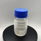 Pesticide Poloxamer Polyoxyethylene-polyoxypropylene Block Copolymer Cas 9003-11-6 Emulsifier In Pesticide