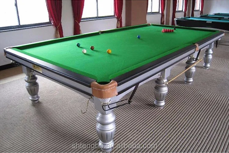 snooker table-7.jpg