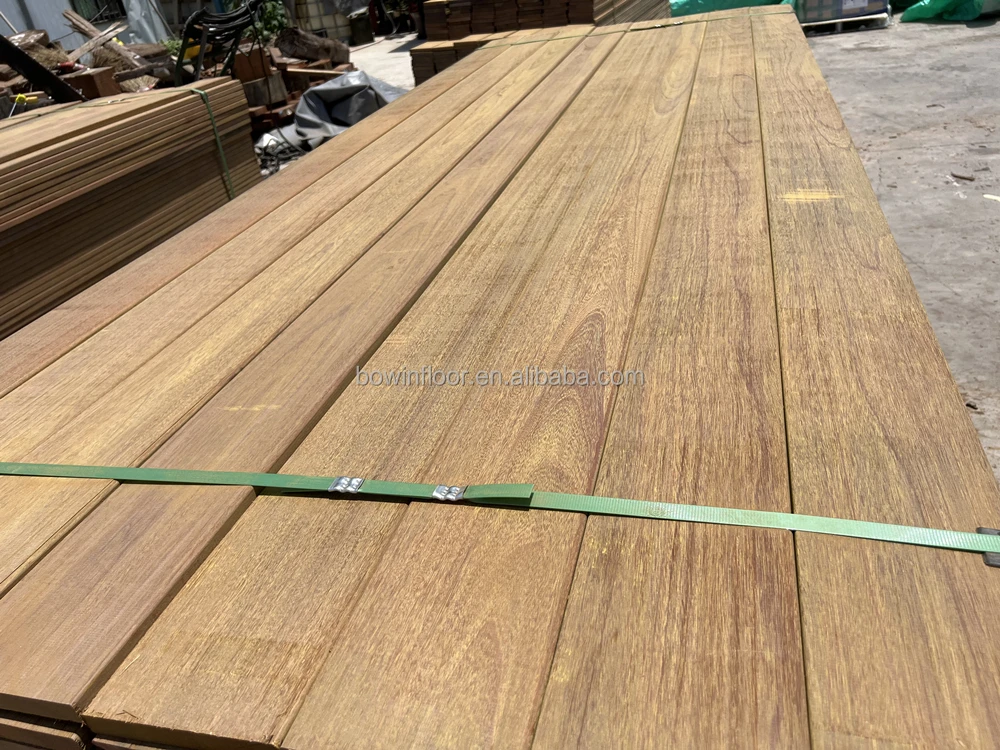 pg ipe decking (19)