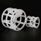 Ring Hot Selling Good Quality Pp High Flow Ring Packing Hiflow Ring