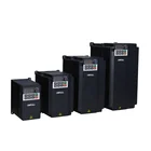 Ac Drive Ac Drive Inverter USFULL AC Drive Vfd Inverter 3 Phase Inverter 220v To 380v 7.5KW