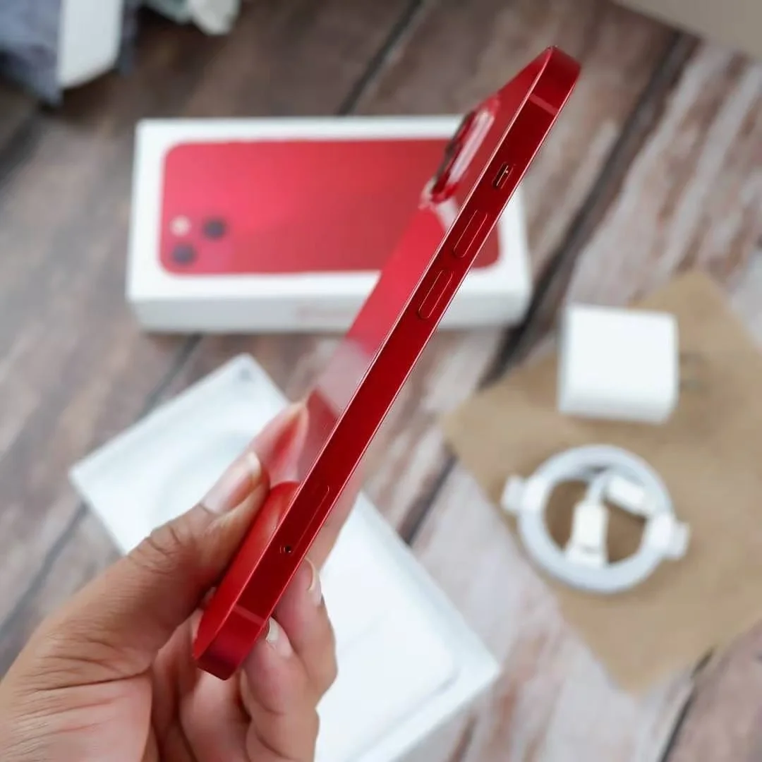 H355027074b374cd886bb4bcbb8914004t