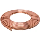 Pipe Copper Tube Coil For ERW Pipe Mill