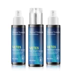 Loss Hair Growth Medical Herbal Extract Formula Anti-hair Loss Oil Alopecia Hair Thickening Hair Growth Serum