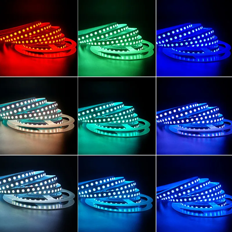 bulk led lights for sale