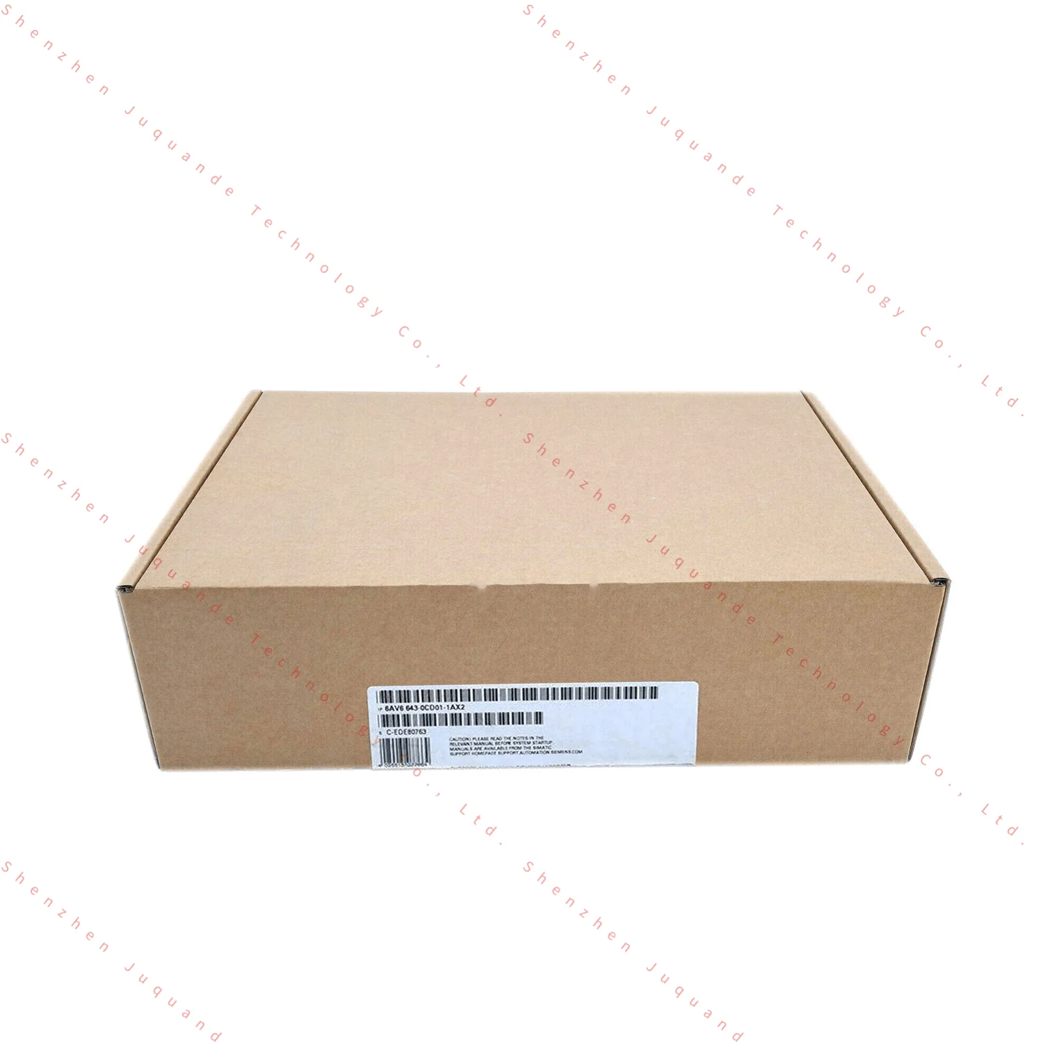 6AV6643-0CD01-1AX2.png