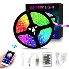 Strip Led Light Strip Flexible China Wholesale Flexible Car Led Light Strip With Good Quality