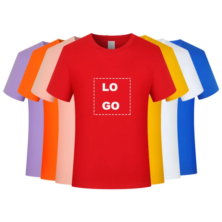 Cheap quality t shirts wholesale Clearance