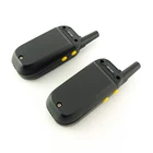 Phone Radio Radio Phone Outdoor Use Long Range Handheld Pmr Ptt Phone Kids Boys Girls Mini 2 Ways Radio