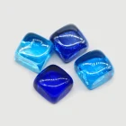 Glass Beads Glass Beads Beads Glass Beads Wholesale Clear Glass Beads