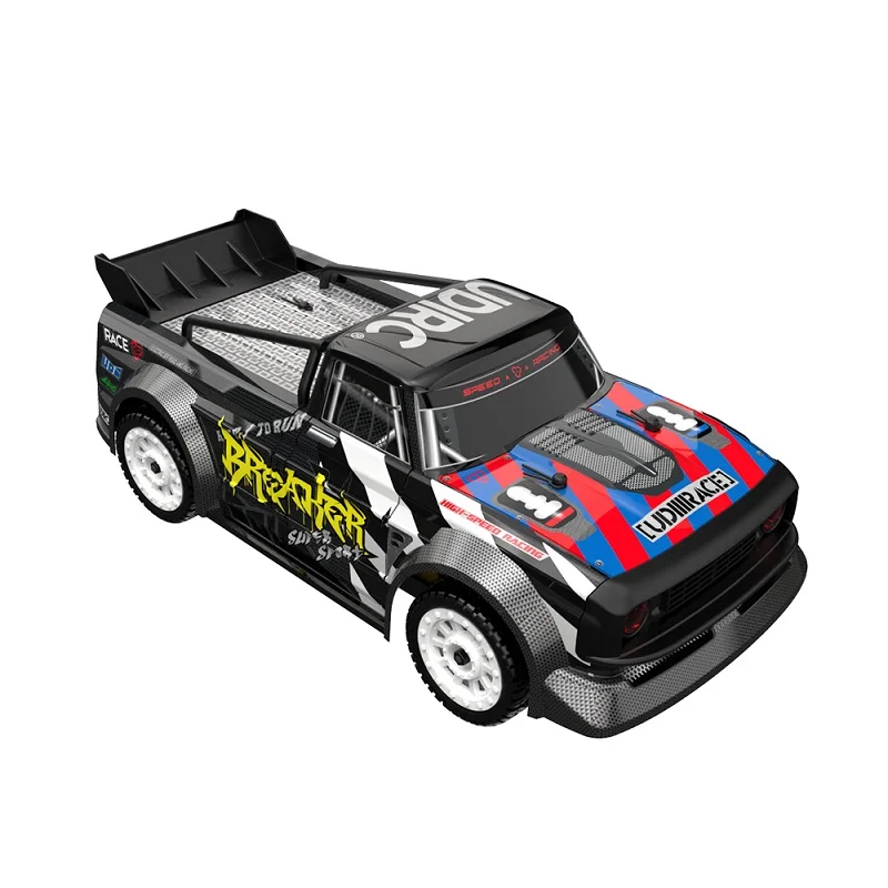 sg 1601 rc car