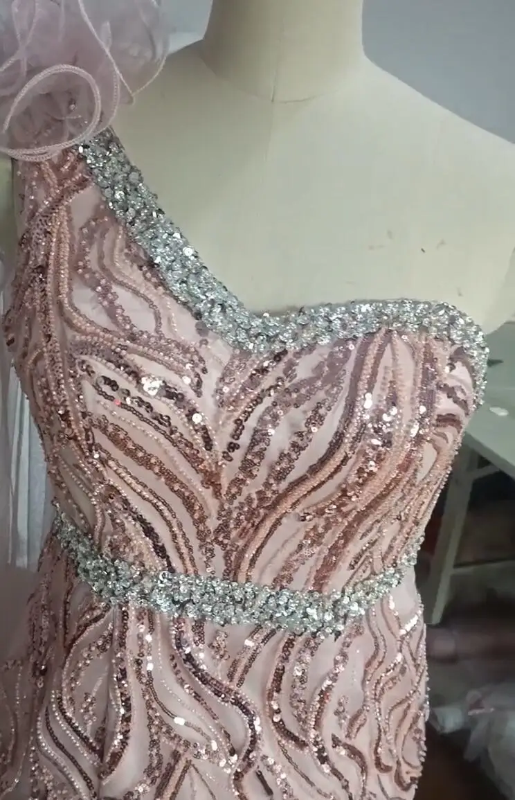 evening dress.jpg