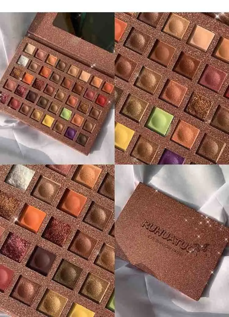 eyeshadow 10.jpg