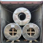 Aluminium Roll Aluminum Aluminum Roll Newest Price Wholesale 3005 Aluminium Sheet Roll Aluminum Coil